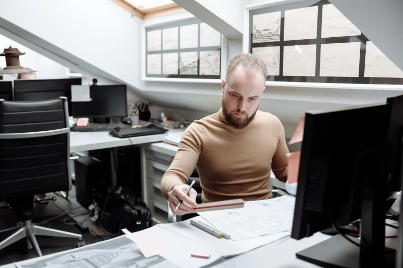 Great Work Doesn't Pay the Bills: What Nobody Tells You About Making It as a Creator
