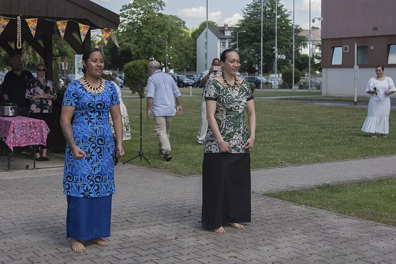 Going Deep Instead of Wide: How Hyper-Specific Cultural Content Is Quietly Taking Over