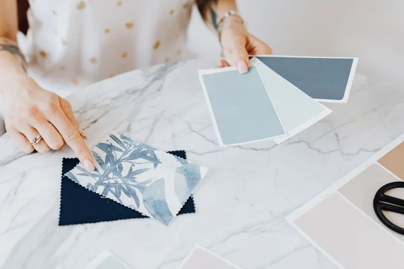 Looking the Part Isn't Free: The Real Price of Having a Signature Creative Aesthetic