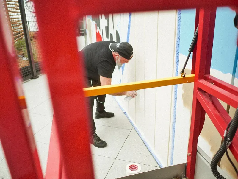 The Side Project Economy: Why Your Passion Work Is Actually Your Most Valuable Asset